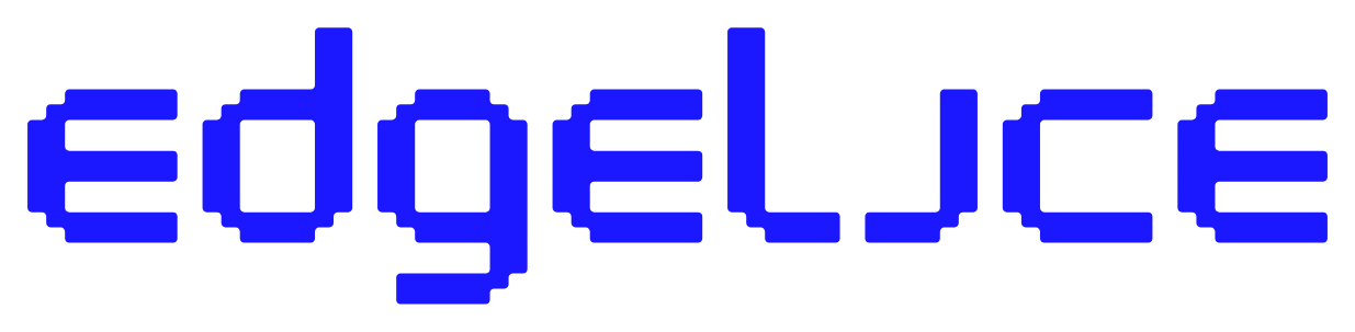 Edgelace